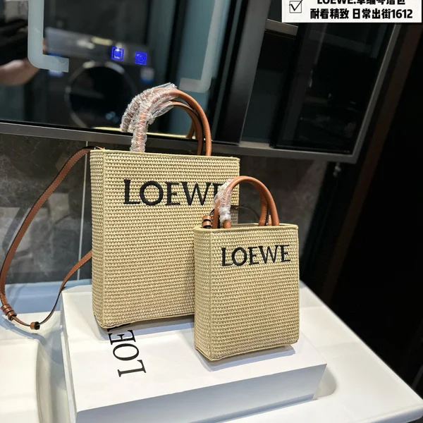 旅行で活躍するショルダー＆トートバッグ フォルムと全体バランス
