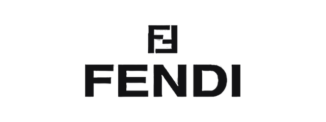 FENDI ロゴ