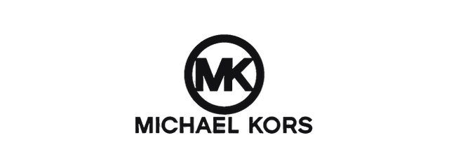 MICHAEL KORS ロゴ